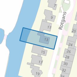 Perceel UHN00-C-4239