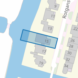 Perceel UHN00-C-4240