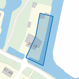 Perceel UHN00-C-4242