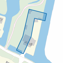 Perceel UHN00-C-4243