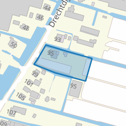 Perceel UHN00-C-4244