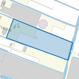 Perceel UHN00-C-4249