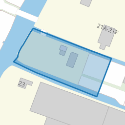 Perceel UHN00-C-4250