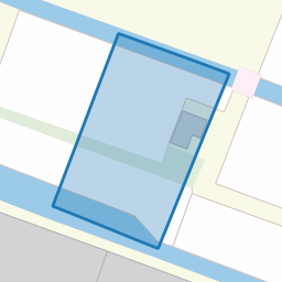 Perceel UHN00-C-4251