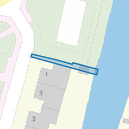 Perceel UHN00-C-4252