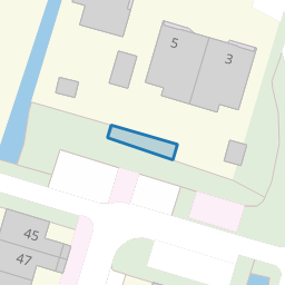 Perceel UHN00-C-4254