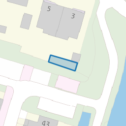 Perceel UHN00-C-4255