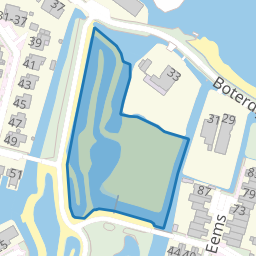 Perceel UHN00-C-4258