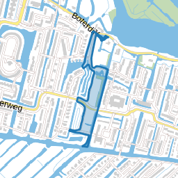Perceel UHN00-C-4259