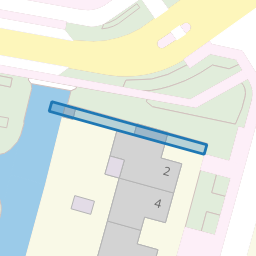 Perceel UHN00-C-4262