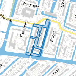 Perceel UHN00-C-4263