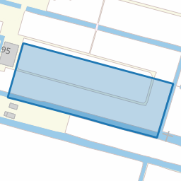 Perceel UHN00-C-4266