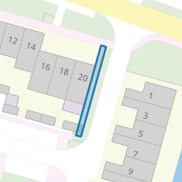 Perceel UHN00-C-4268