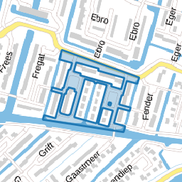 Perceel UHN00-C-4269