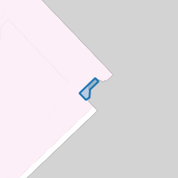 Perceel UHN00-C-4271