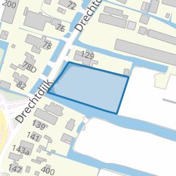 Perceel UHN00-C-4273