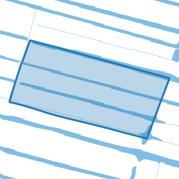 Perceel UHN00-C-4276