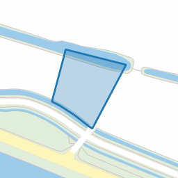 Perceel UHN00-C-4279