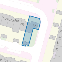 Perceel UHN00-C-4281