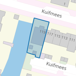 Perceel UHN00-C-4285