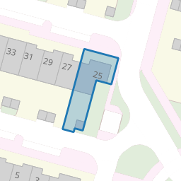 Perceel UHN00-C-4301