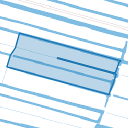 Perceel UHN00-C-4304