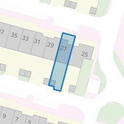 Perceel UHN00-C-4305