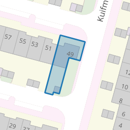 Perceel UHN00-C-4309