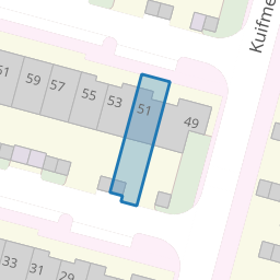 Perceel UHN00-C-4310