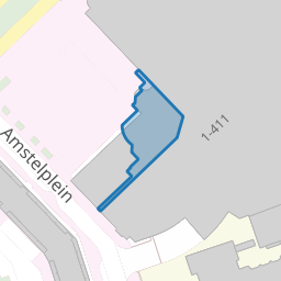 Perceel UHN00-C-4316