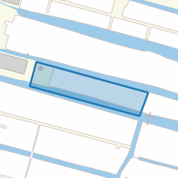 Perceel UHN00-C-4321