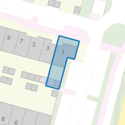 Perceel UHN00-C-4323