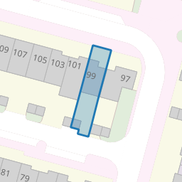 Perceel UHN00-C-4333