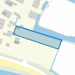 Perceel UHN00-C-4334