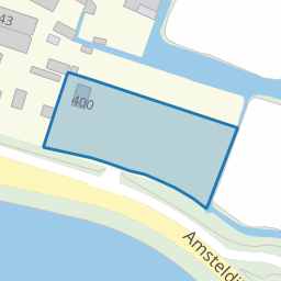 Perceel UHN00-C-4335