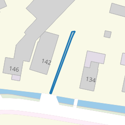 Perceel UHN00-C-4336