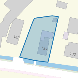 Perceel UHN00-C-4337