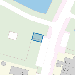 Perceel UHN00-C-4348