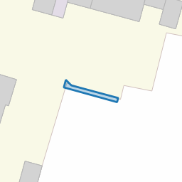 Perceel UHN00-C-4353