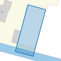 Perceel UHN00-C-4354