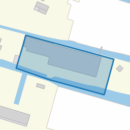 Perceel UHN00-C-4359