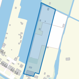 Perceel UHN00-C-4362