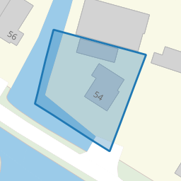 Perceel UHN00-C-4363