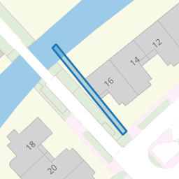 Perceel UHN00-C-4365