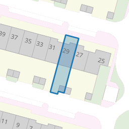 Perceel UHN00-C-4366