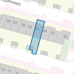 Perceel UHN00-C-4367