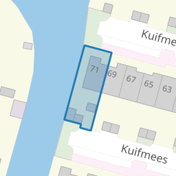 Perceel UHN00-C-4370