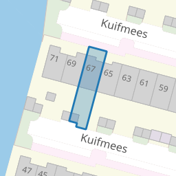 Perceel UHN00-C-4372