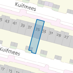 Perceel UHN00-C-4375
