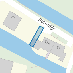 Perceel UHN00-C-4379